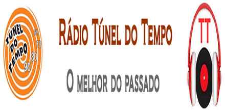 Radio Tunel do Tempo