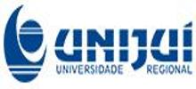 Logo for Radio UNIJUI