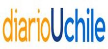 Logo for Radio Uchile