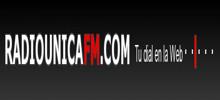 Radio Unica FM
