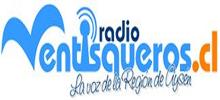 Radio Ventisqueros