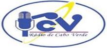 árabe Enviar Deshonestidad Radio de Cabo Verde - Live Online Radio