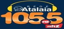 Rede Atalaia FM
