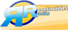 Revelacion Radio