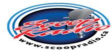Scoop Radio Nova Scotia