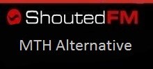 Shouted FM MTH Alternative