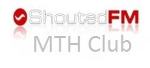 Shouted FM MTH Club