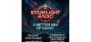 Starflight Radio The Mix