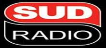 Sud Radio France