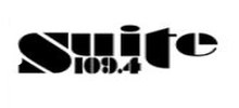 Logo for Suite 109.4