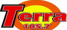 Terra FM 105