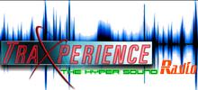 Traxperience Radio