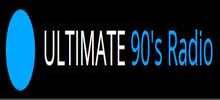 Ultimate 90s Radio