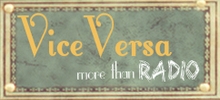 Vice Versa Radio