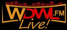 Wdwl FM