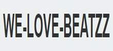 Logo for We Love Beatzz
