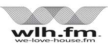 We Love House FM