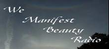 We Manifest Beauty Radio