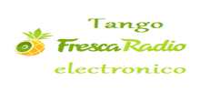 Fresca Radio Tango Electronico