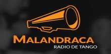 Malandraca FM