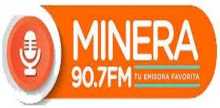 Minera FM