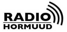 Radio Hormuud