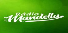 Radio Mandela Digital