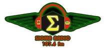Sigma Radio 107.6