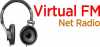 Virtual FM