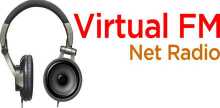 Virtual FM