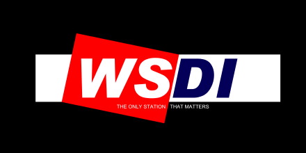 WSDI Radio