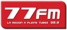 77 FM