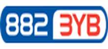 Logo for 882 3YB