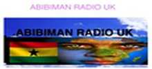 Abibiman Radio UK
