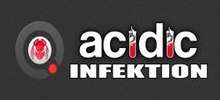 Acidic Infektion Radio
