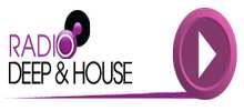 Logo for B4B Deep House Soulful