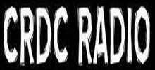 CRDC Radio