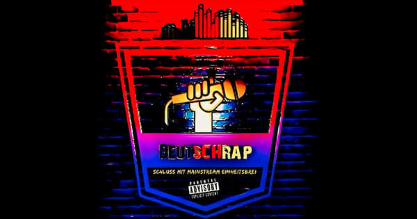 Deutschrap