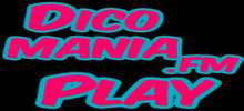 Dicomania Play