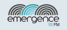 Emergence FM 93.7