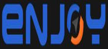 Logo for EnjoyStation
