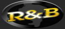 Logo for Generations R&B