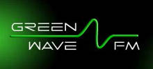 GreenWave FM