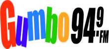 Gumbo 94.9 FM