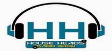 HH House Heads