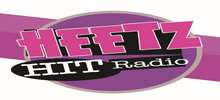 Heetz Radio