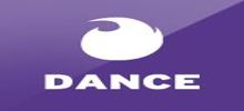 Logo for Hotmixradio Dance