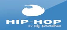 Logo for Hotmixradio Hiphop