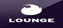 Logo for Hotmixradio Lounge