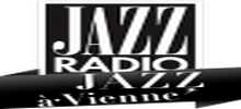 Jazz Radio Jazz A Vienne